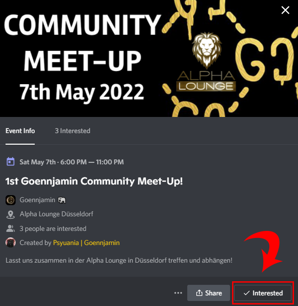 goennjamin.io tweet media