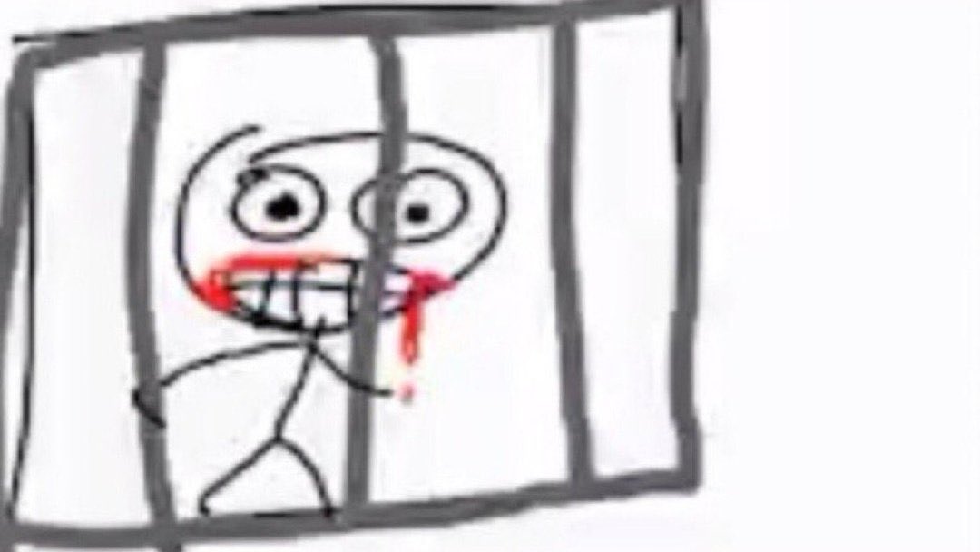 kunimi in the bleachers with a kageyama jersey 