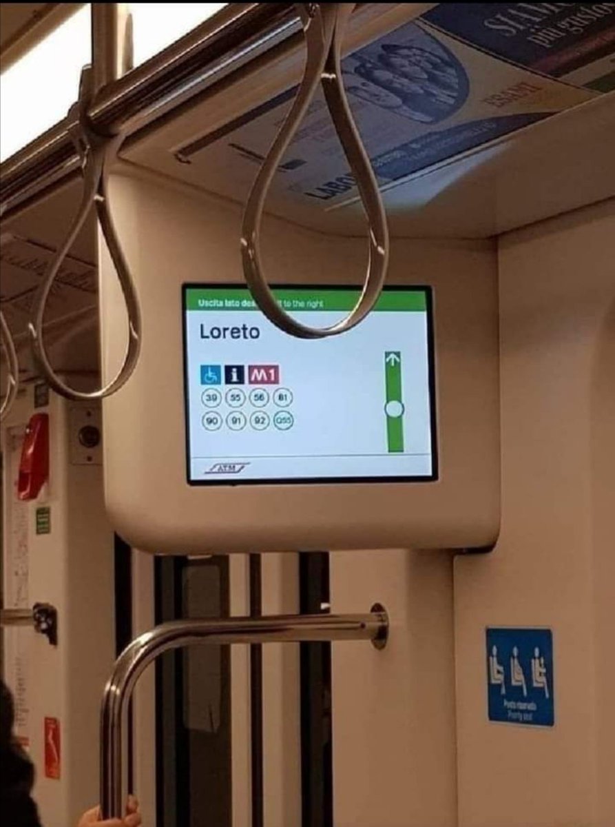 zluca2's tweet photo. Foto che parlano https://t.co/GtWaAhdH1L