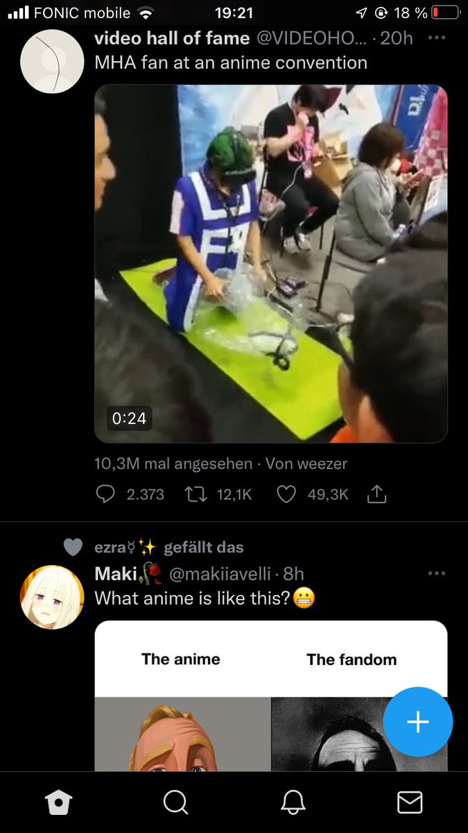 ryujisnipple's tweet photo. @makiiavelli nothing less to say https://t.co/jsjLBqQrNJ