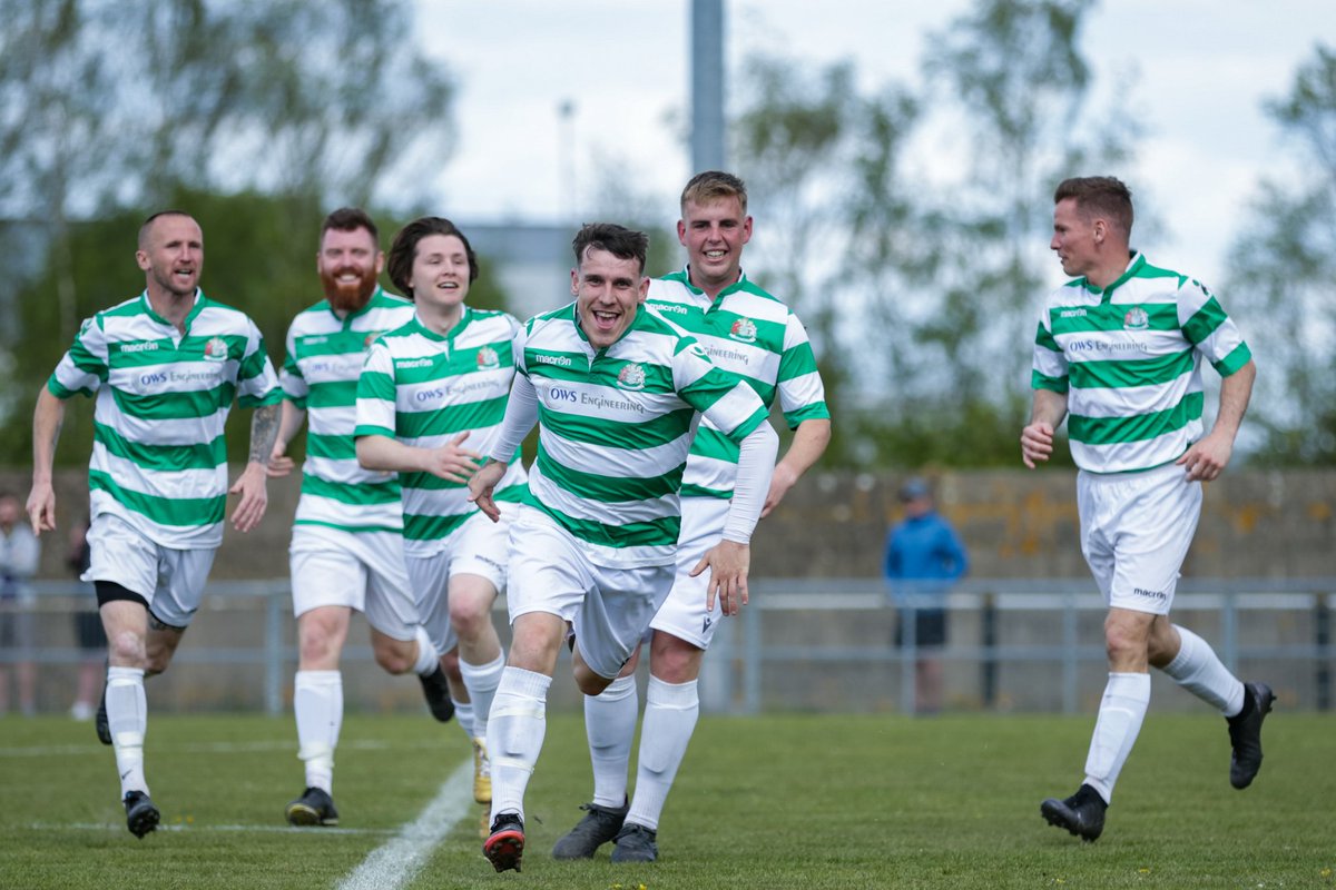 dockafc's tweet photo. 🏆 https://t.co/zuo9Bi7zqE