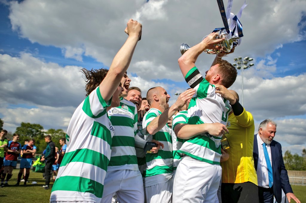 dockafc's tweet photo. 🏆 https://t.co/zuo9Bi7zqE