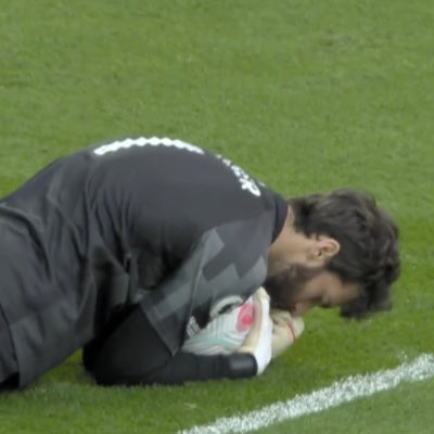 ❤️ https://t.co/N8y6oHLHRu