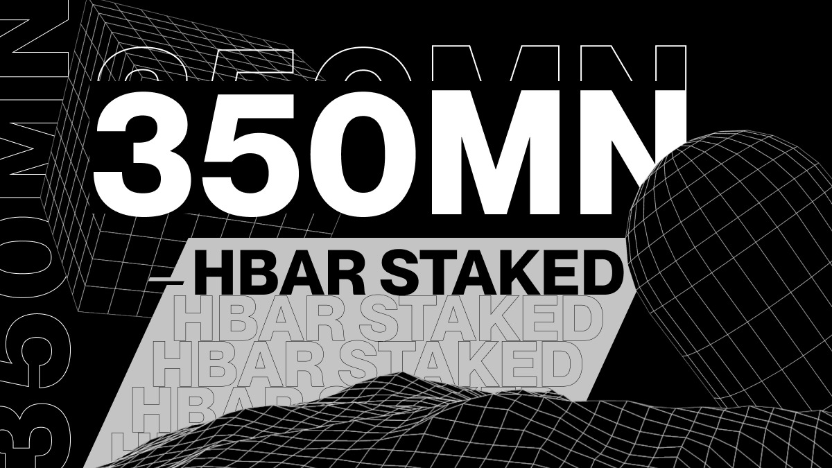 Stader.Hedera tweet media