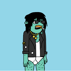 nipplelesscage (777) • ᴗ • tweet media