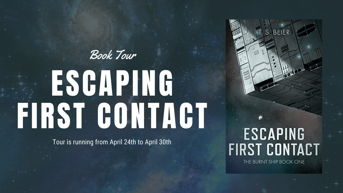 joriestory's tweet photo. .@joriestory🎊NEW Interview
A character driven #SpaceOpera in the vein of #smallangryplanet whilst the script is flipped on First Contact with a lovely diverse cast of characters!🙌
#SciFiSundays🚀
https://t.co/M6FGn4eeKz
#bookblogger | #scifibooks https://t.co/EHvnTdF7iZ