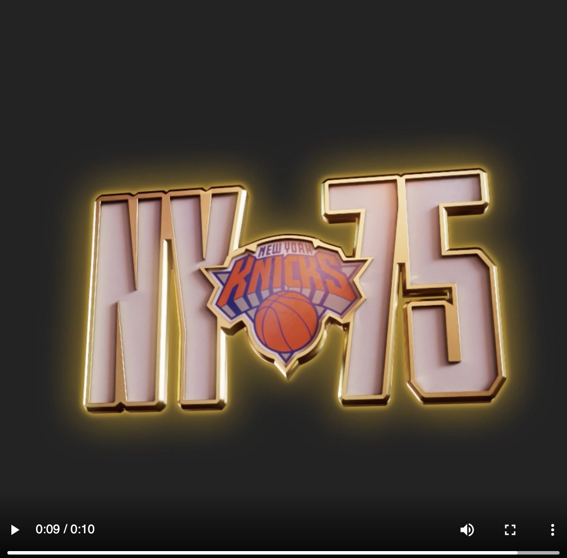 Lizard_srb's tweet photo. Check out this item on OpenSea https://t.co/rpXzkx7U8E via @opensea 
@nyknicks  @NBA @NBAHistory #NFTCommunity #NFT #NFTs #nftlover #NFTartist #NFTProject #NBA75 #NBA #NBAPlayoff https://t.co/uy02qpYHE3