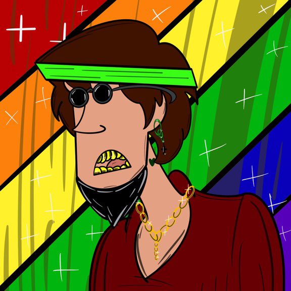 ShaggyBags tweet media