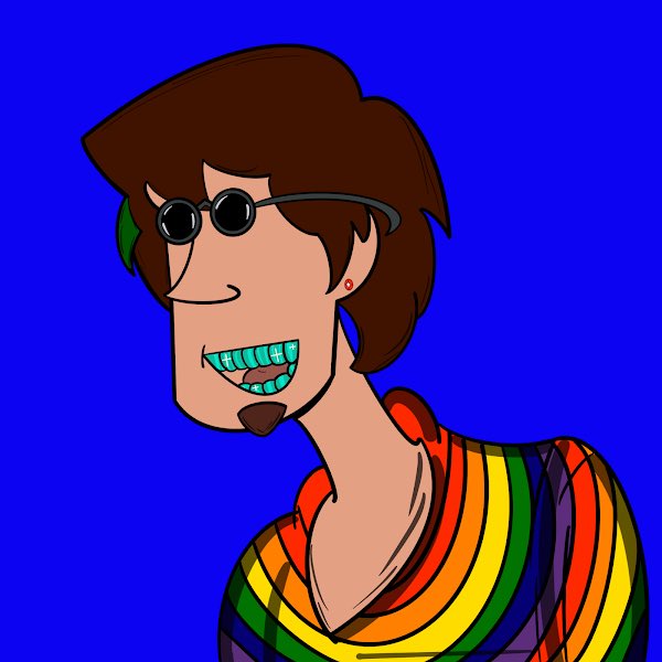 ShaggyBags tweet media