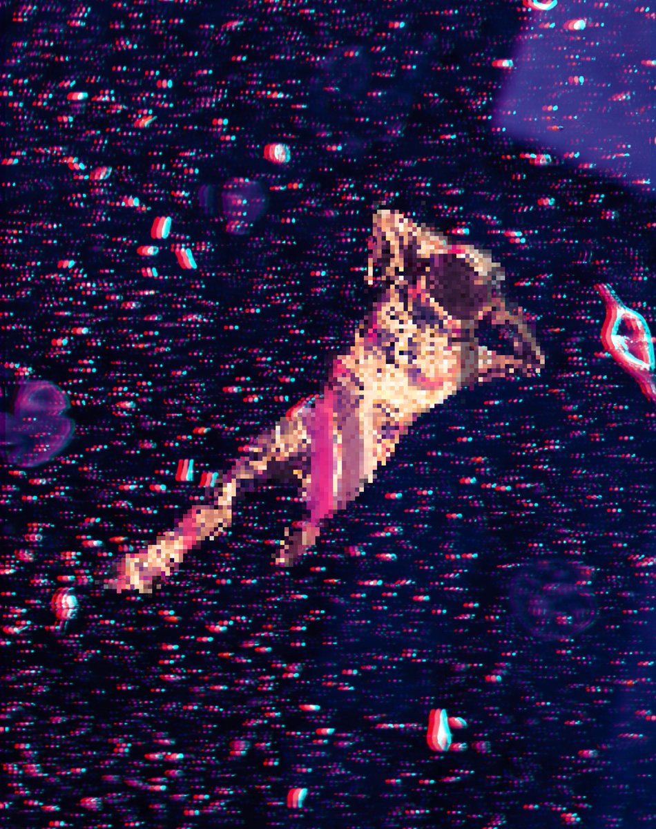 Who is ready for Colours??✌️🔮

#synthfam #synthwave #vaporwave #outrun #retro #retrowave #chill #chillwave