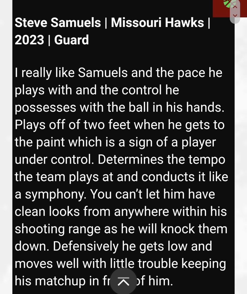 _stevensamuels_ tweet media