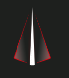 Il reste 3 places pour la formation MTT qui commence bientôt : poker-academie.com/forum/t/pa-boo…
On décolle le 9 mai pour 18 semaines intensives !!!