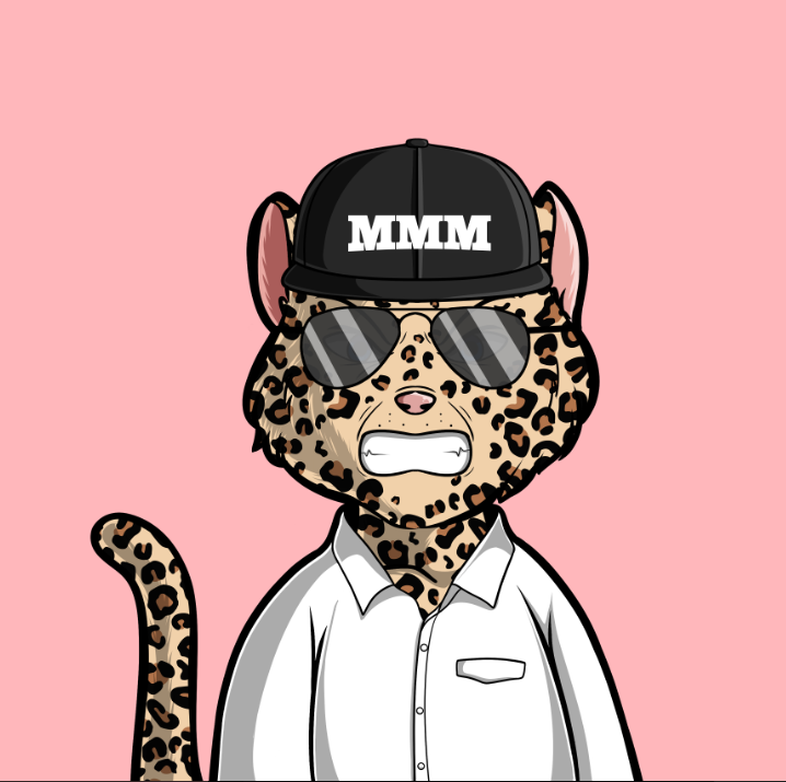 theFlame786's tweet photo. 🏆Daily #NFTGiveaway #13🏆

Prize Pool 🎁
1x ZombieManz 702😍
1x MMM #1135😍

Rules:
1⃣ Must Follow @theFlame786 &amp; All Homies
@YoumanzC
@meow_meta 
@dustydude42079 
2⃣ ♥️ &amp; Rt
3⃣Tag Frenz

Winners in 24hrs ⏰

Hit the🔔heat incoming
#nft #nftCommunity #nftGiveaways #NFTdrops https://t.co/UJvY47bTfA