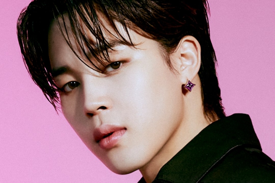 soompi's tweet photo. Big Hit Responds To Reports Of #BTS's #Jimin's Apartment Being Seized Due To Unpaid Health Insurance Premiums
https://t.co/jxxXPJrWPQ https://t.co/F3Y5HVpc1a