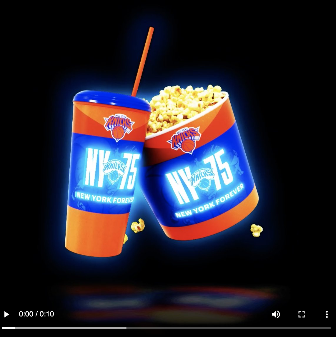 Lizard_srb's tweet photo. Check out this item on OpenSea https://t.co/XKmHKVcFWA via @opensea 
@nyknicks  @NBA @NBAHistory #NFTCommunity #NFT #NFTs #nftlover #NFTartist #NFTProject #NBA75 #NBA #NBAPlayoff https://t.co/wFArCQ6PCC