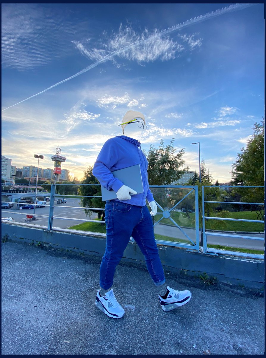 RazerAndres tweet media