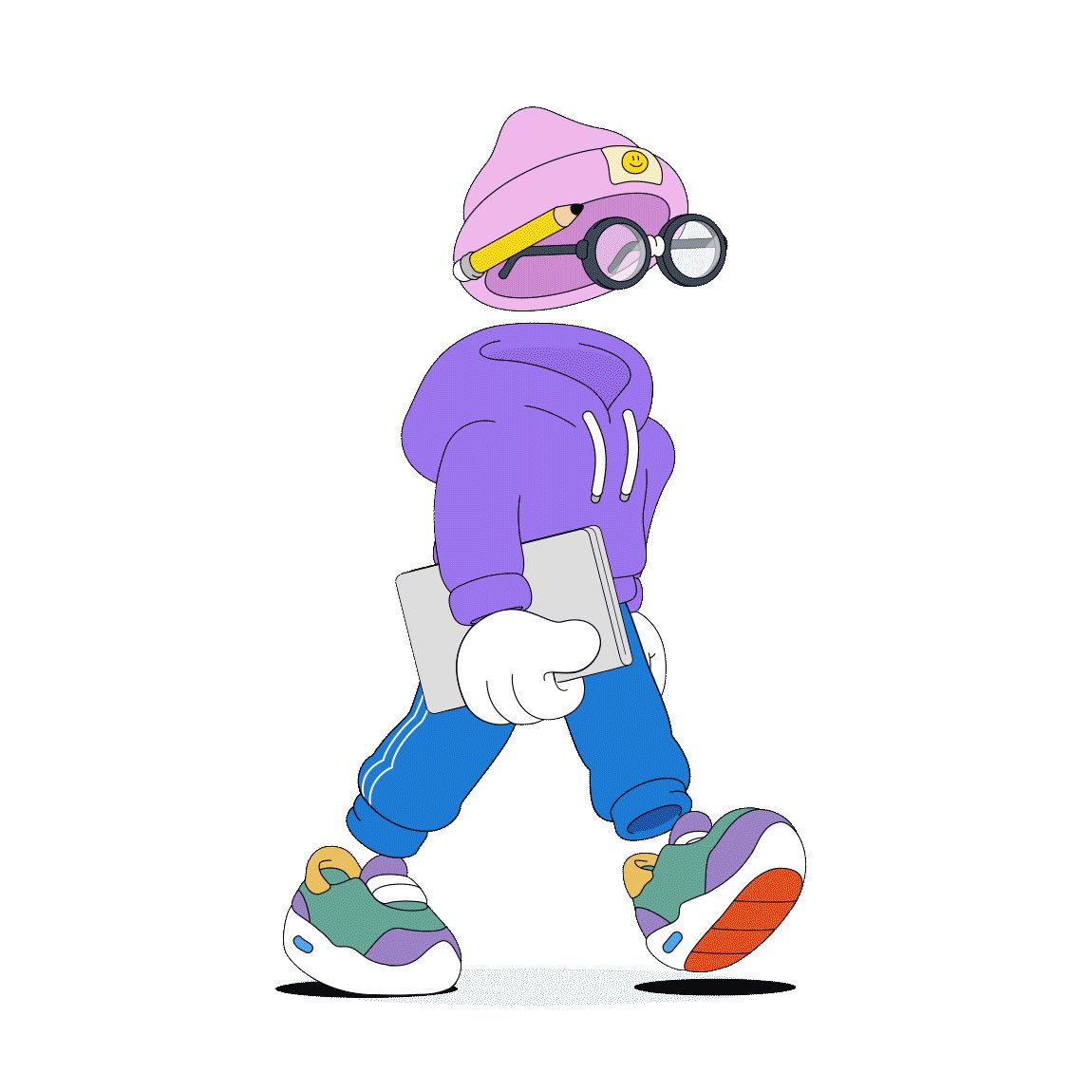 RazerAndres tweet media