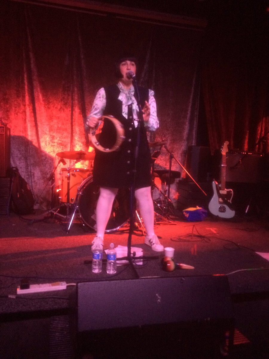 2 down, 4 to go <a href="/amershamarms/">The Amersham Arms</a> with <a href="/catenarywires/">The Catenary Wires</a> and <a href="/jetstream_pony/">Jetstream Pony</a> #underthebridge all dayer 
Also met <a href="/IndieOver40/">EverythingIndieOver40</a> in person 🎸🎵💥👍