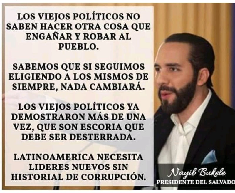 Elwilote's tweet photo. @RRosarioMarquez Ustedes creen que con esa retórica rancia y retrograda, van a confundir al pueblo que los sacó del poder por corruptos. https://t.co/eXCfBuzWos
