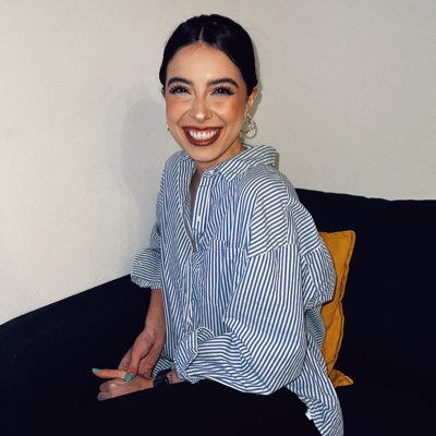 erinzettibishop's tweet photo. #NewProfilePic https://t.co/6VCPQTA94Y
