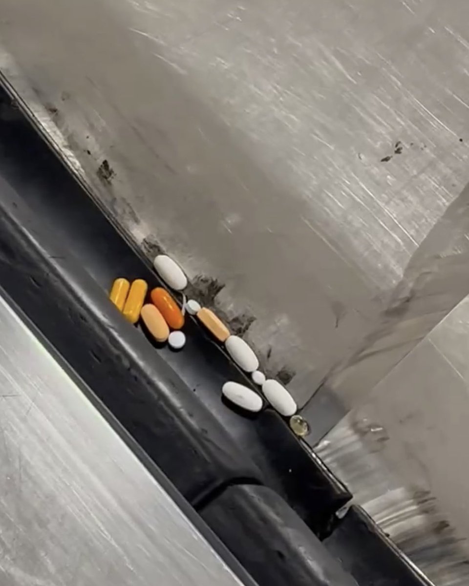 Kathleen Sheffer tweet media