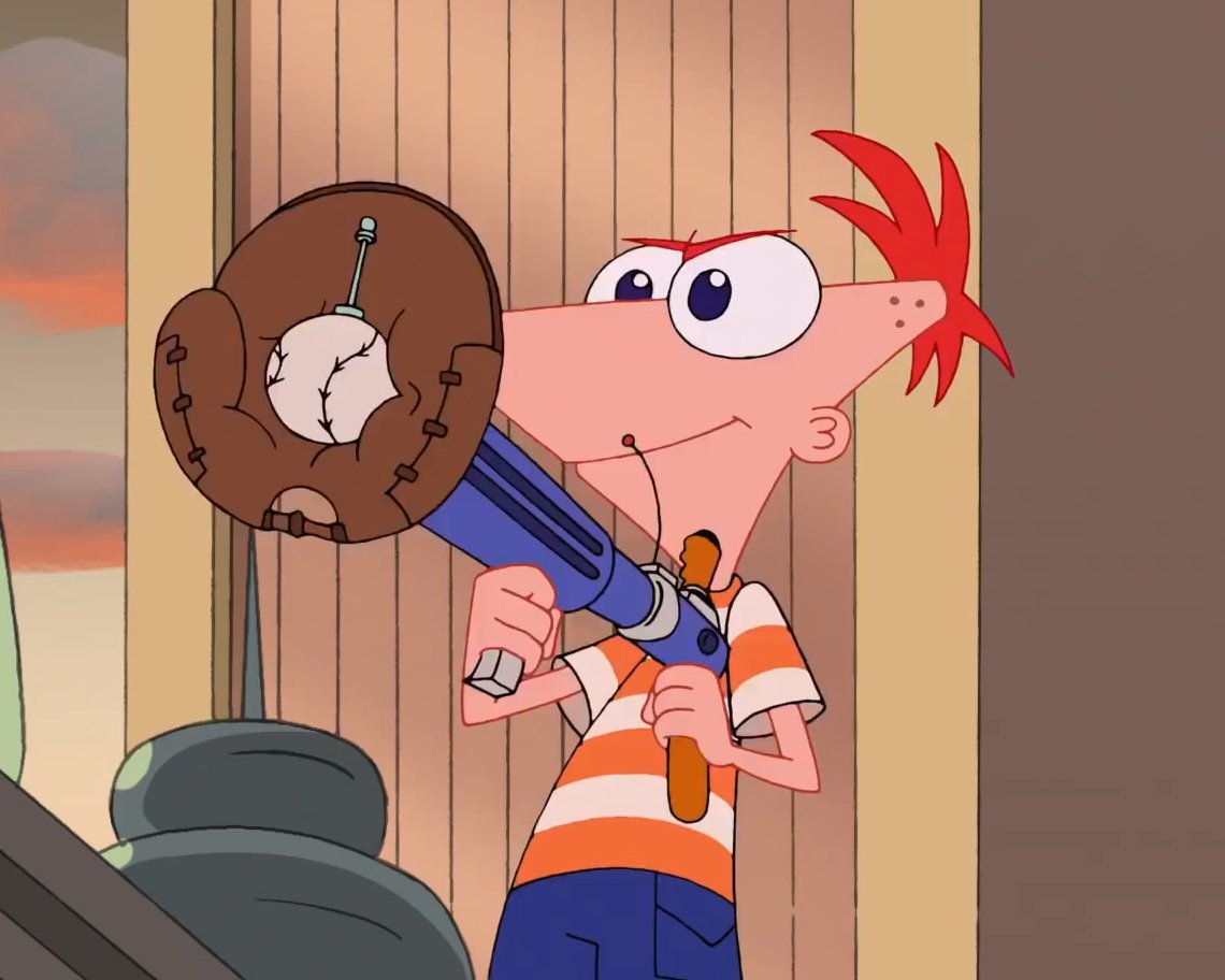 FNF Challenge Bot tweet media