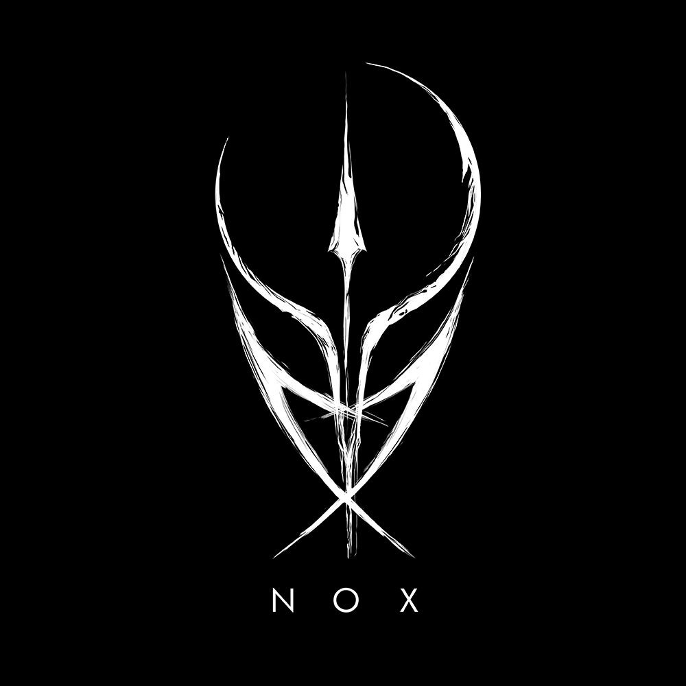 TGOAonline's tweet photo. In the beginning, 
the world was born out of darkness ,
demons reigned. https://t.co/un6zJObX0v