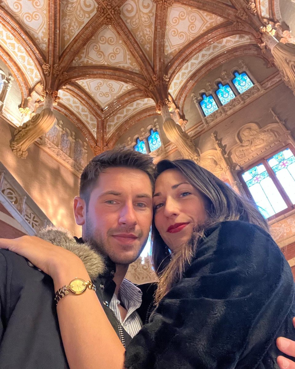 El meu drac i jo ♥️
#SantJordi2022