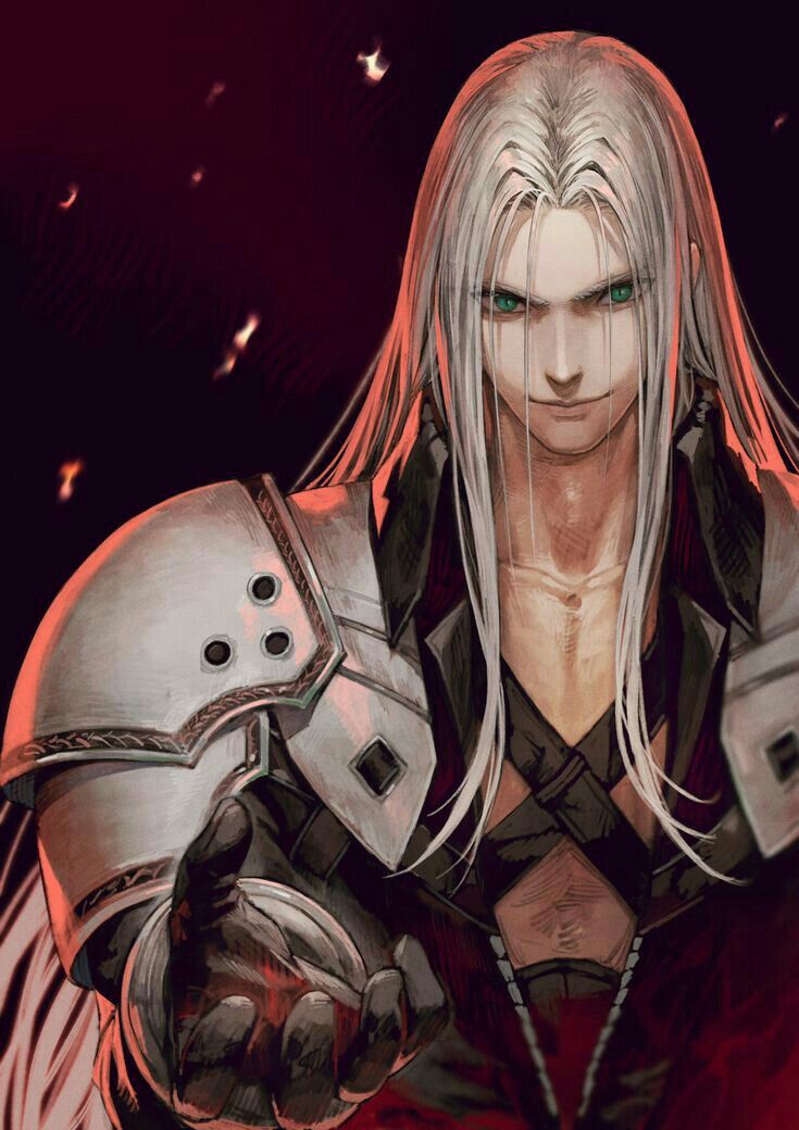 ChampionsO_RPG's tweet photo. #Admin. 01
#Avatar: Sephiroth y Alucard.
#Nombre: Roy Patherson.
#Estilo: Elegante e imponente.
#Temática: Aventura e innovador.
#Pasatiempo: Esgrima y lectura.
#Preferencia: A sus ángeles como el las llama les gusta verlas dominadas y hacerlas doblegarse a su voluntad. https://t.co/X3CONMwcl1