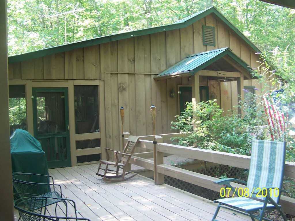 Need a vacation? - mailchi.mp/6dbbb9e01a83/a… Need a vacation? - [Campaign URL] Get a deal on one in our charity auction! bit.ly/ISDDauction2022