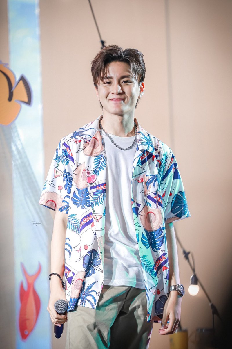 Suraiya48672189's tweet photo. ความน่ารักของเทอมันทำใจละลาย💚💚💚💚ละลายหมดเลยใจ💚ละลายหมดเลยเทอ💚ฝรรดีงับ🥰@Boom_shhh @OfficialSaharat #BoomSaharat #บูมสหรัฐ https://t.co/j0a80Irzf6