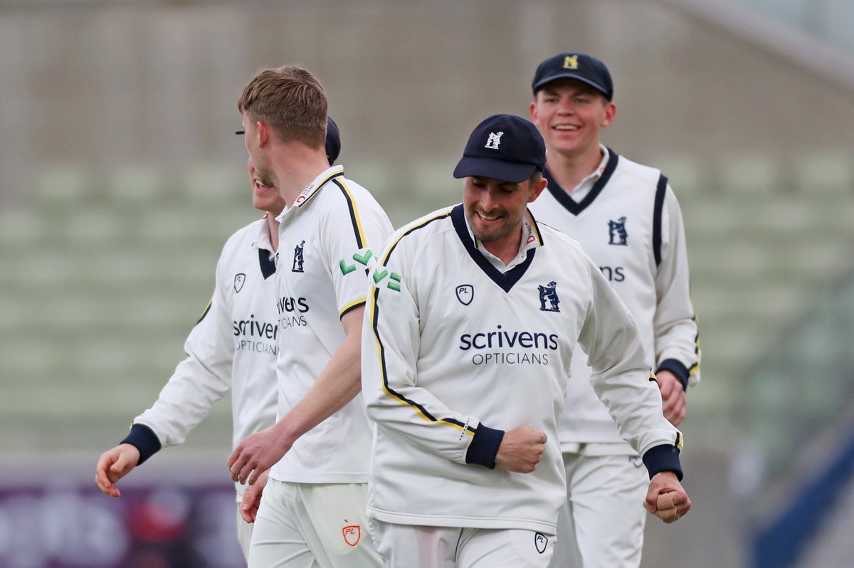 Bears ๐ (@warwickshireccc) on Twitter photo ๐๐ฒ๐ฒ๐ฝ ๐๐ฝ ๐๐ต๐ฒ ๐ด๐ฟ๐ฒ๐ฎ๐ ๐๐ผ๐ฟ๐ธ, ๐ฆ๐ธ๐ถ๐ฝ. ๐ฅ
๐ป#YouBears | #WARvESS | <a href="/willrhodes35/">Will Rhodes</a> ๐๐ฒ๐ฒ๐ฝ ๐๐ฝ ๐๐ต๐ฒ ๐ด๐ฟ๐ฒ๐ฎ๐ ๐๐ผ๐ฟ๐ธ, ๐ฆ๐ธ๐ถ๐ฝ. ๐ฅ
๐ป#YouBears | #WARvESS | <a href="/willrhodes35/">Will Rhodes</a>