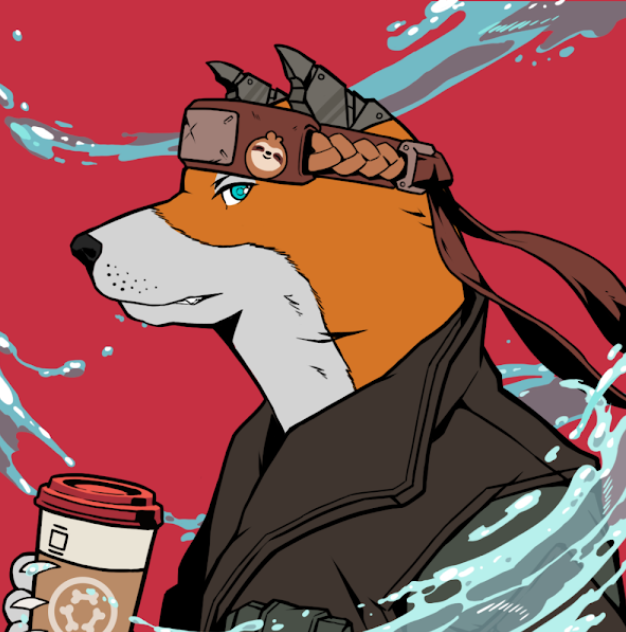 srgnotu's tweet photo. @ShibukiNFT  Art is perfect !! Free mint chance only for 500 people!! #NFTCommunity #NFT #NFTGiveaway https://t.co/9l5QAZPbhG
