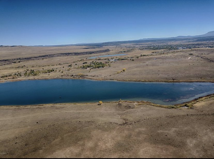 AzMountainHomes's tweet photo. #ArizonaRealEstate #JustReduced Beat the #Arizona heat in the #WhiteMountains Don’t miss this   #TenAcres walking distance to the #LittleColoradoRiver &amp; #BeckerLake #BlueRibbon #RainbowTrout #Lake &amp; short 30 min drive from #SunriseParkResort See Listing - https://t.co/gzOIWzVhzg https://t.co/gh0ZwzhIIw