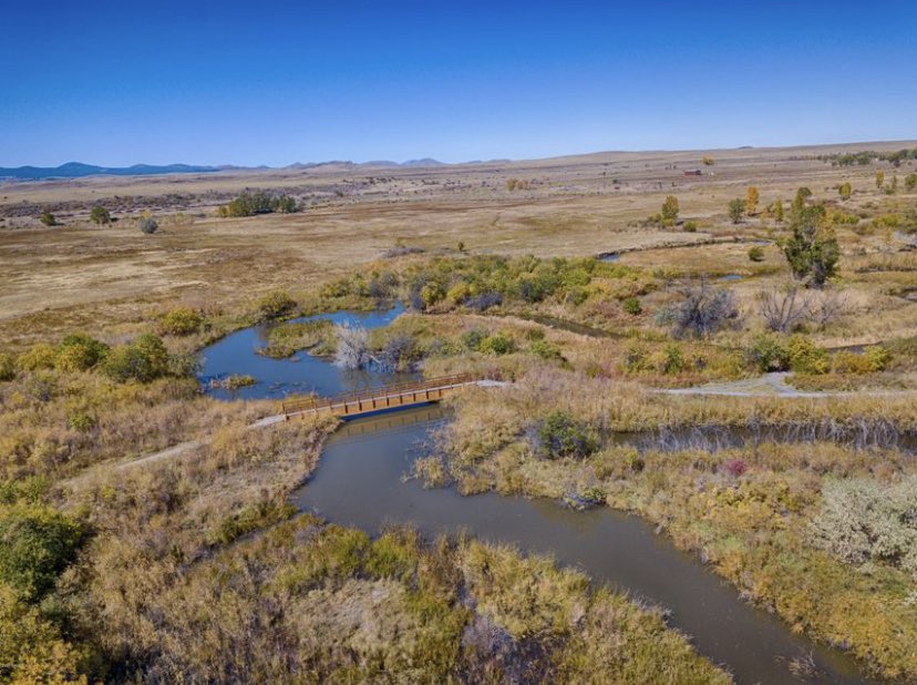 AzMountainHomes's tweet photo. #ArizonaRealEstate #JustReduced Beat the #Arizona heat in the #WhiteMountains Don’t miss this   #TenAcres walking distance to the #LittleColoradoRiver &amp; #BeckerLake #BlueRibbon #RainbowTrout #Lake &amp; short 30 min drive from #SunriseParkResort See Listing - https://t.co/gzOIWzVhzg https://t.co/gh0ZwzhIIw