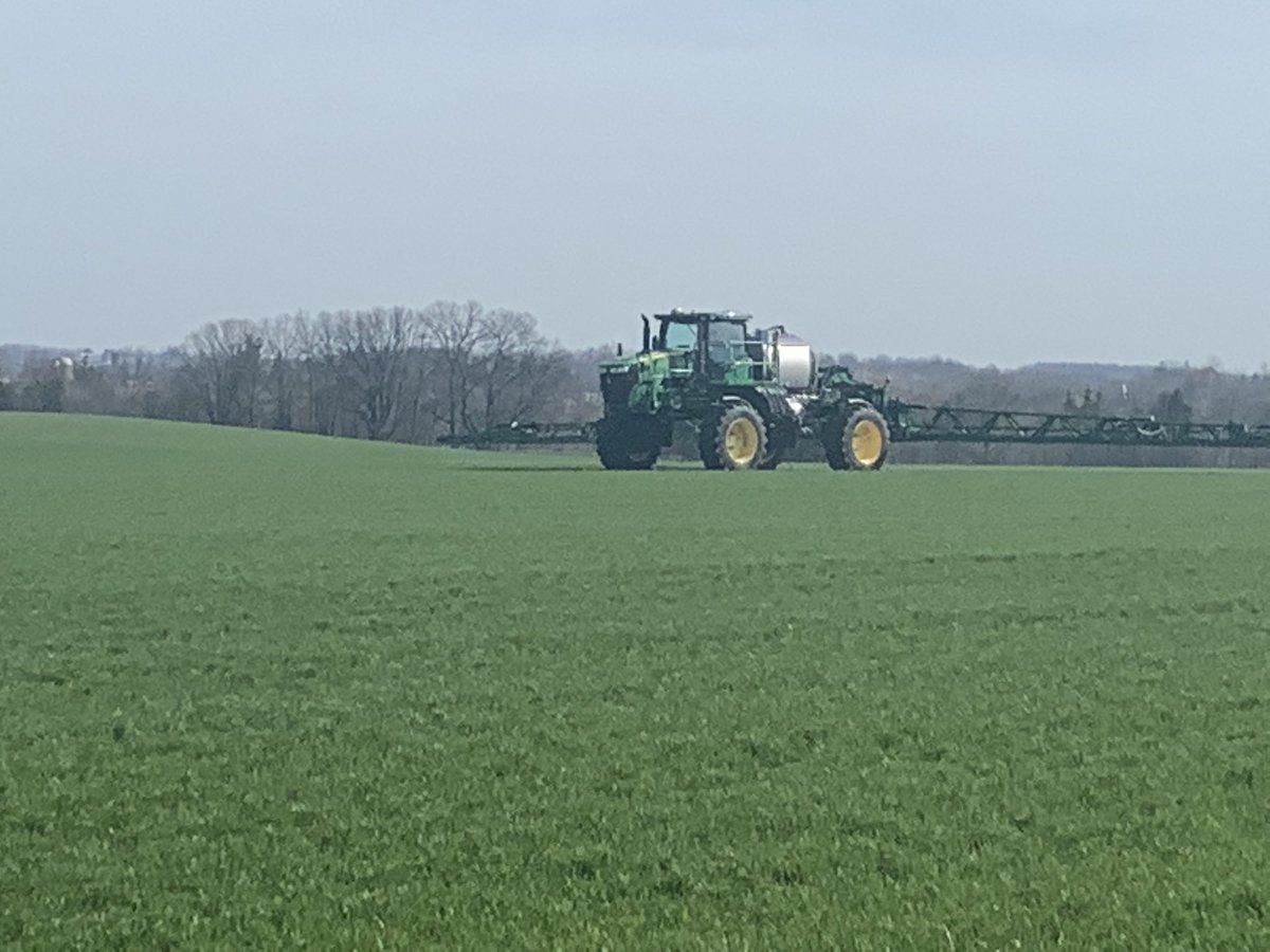 Jake Ferber tweet media