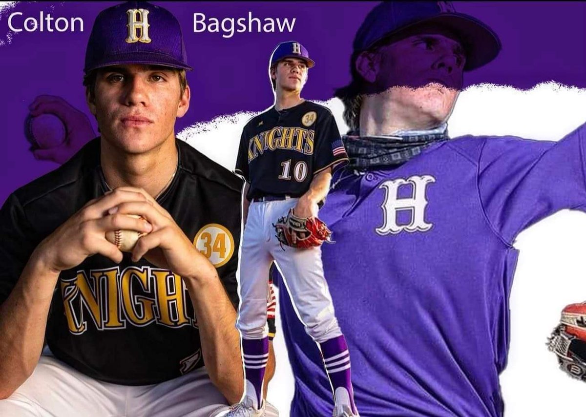 BagshawPatty's tweet photo. My Boys! Life is good and their future is bright! All good things come to those who work hard! @BryantBagshaw @BagshawColton
@Cameronbagshaw6 #D2baseball #brotherlylove #workhardplayhard #msubaseball #NeverGiveUp #KenoshaKingfish #FortMcMurryGiants #MinnesotaRocks https://t.co/K72ddafyjJ