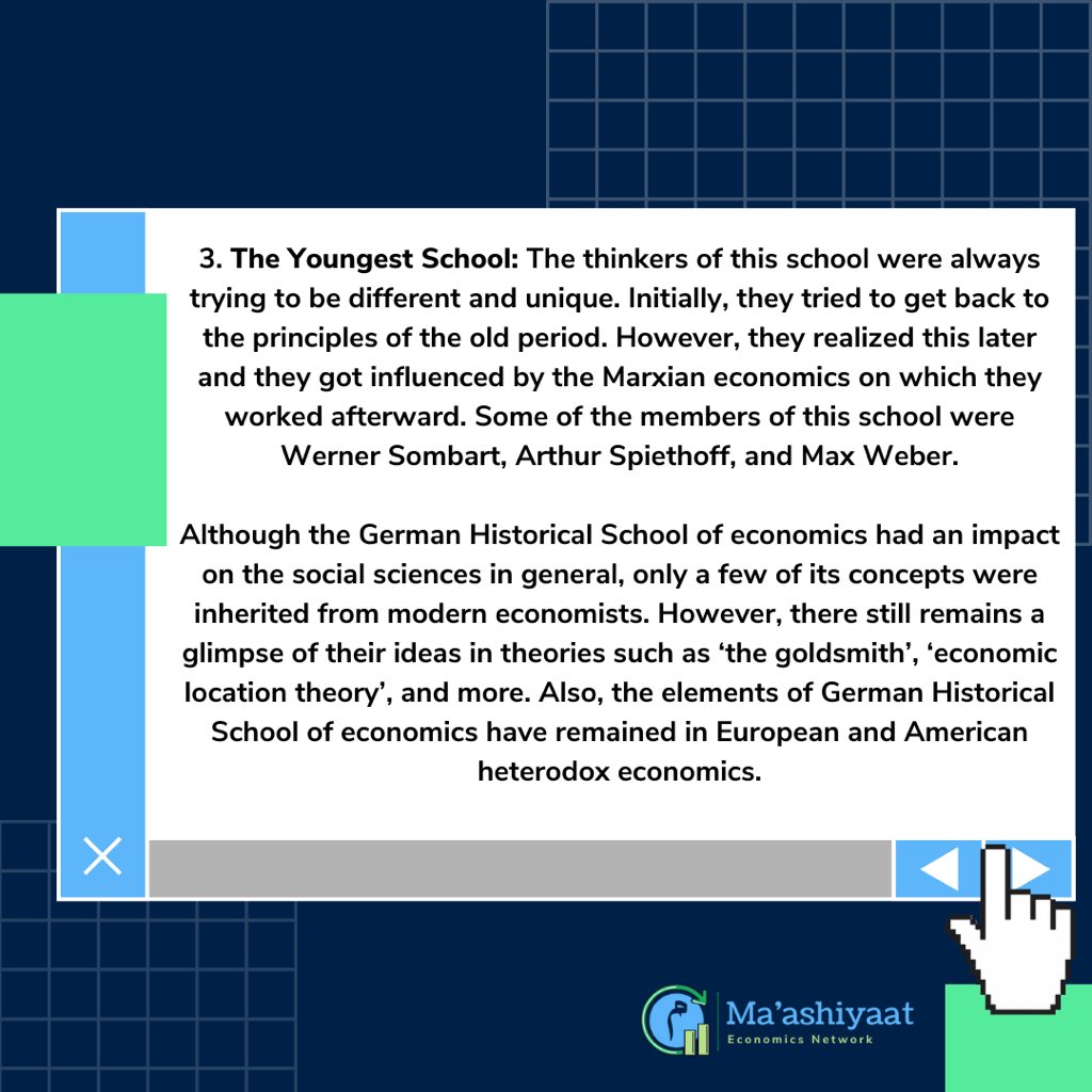 maashiyaat's tweet photo. Written by: Faiz Ahmad
Edited by: Neha Jasmine
Designed by: Subia Syed 

#EconTwitter #economics #jamiamilliaislamia #acadamia #economists https://t.co/U9GxTQxR47