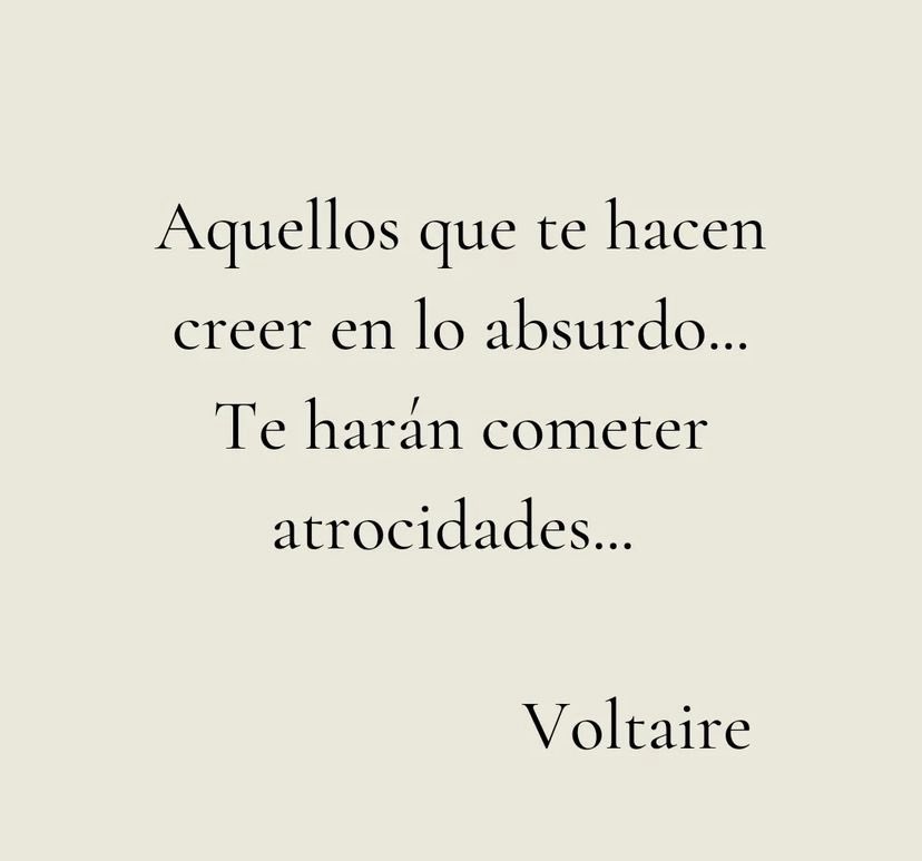 alele_v's tweet photo. #IndirectasDirectas https://t.co/ICsesv7IOO
