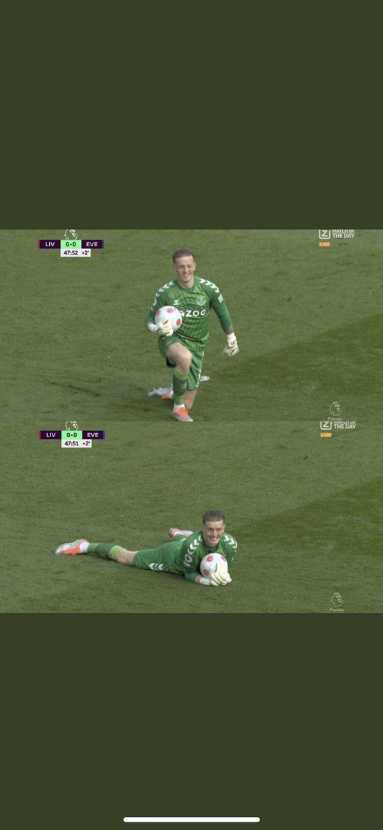 Lord Bob Boblaw tweet media