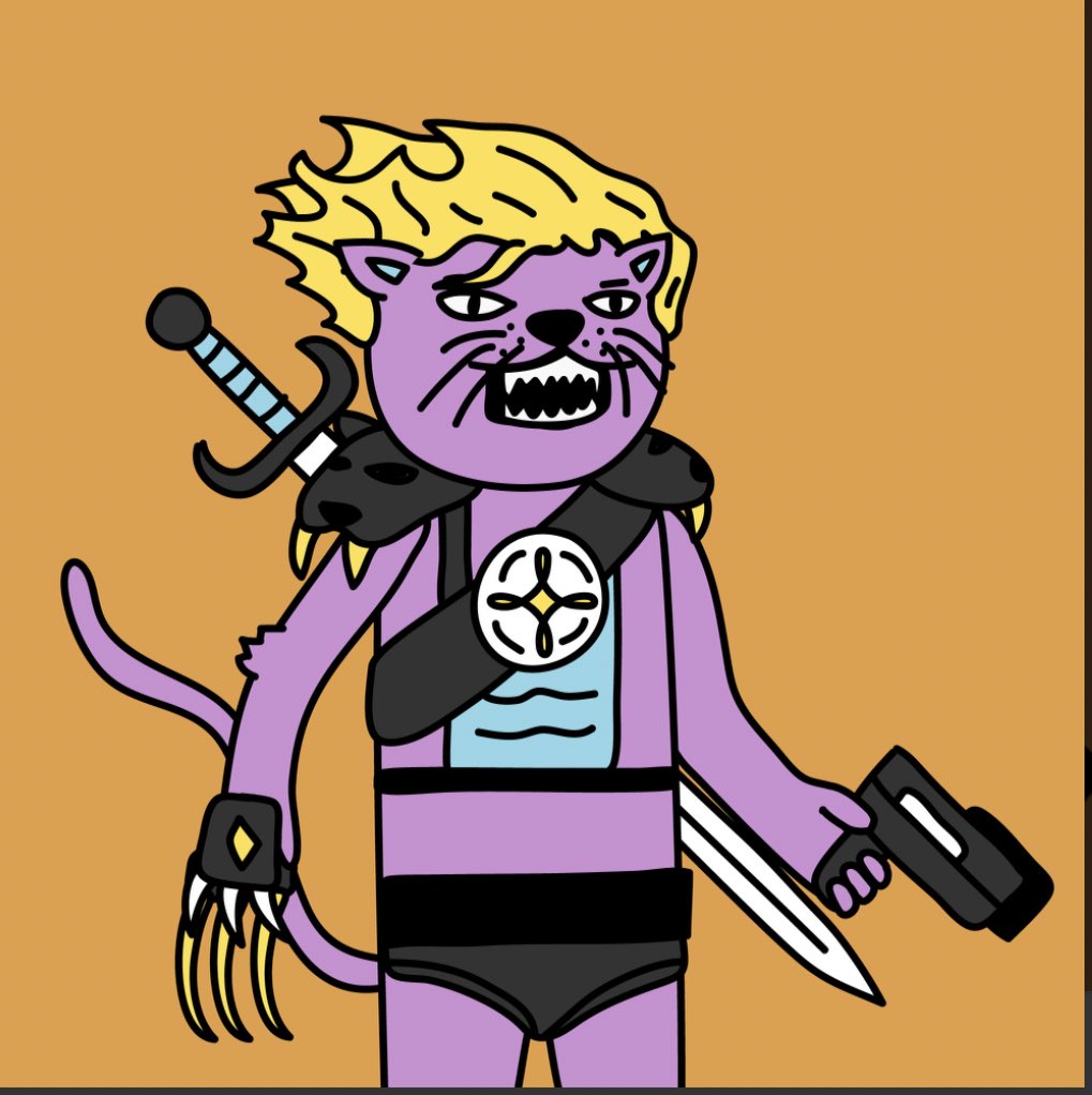 Vitharrv tweet media