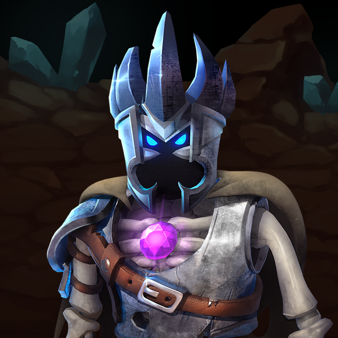 Andypurpp tweet media