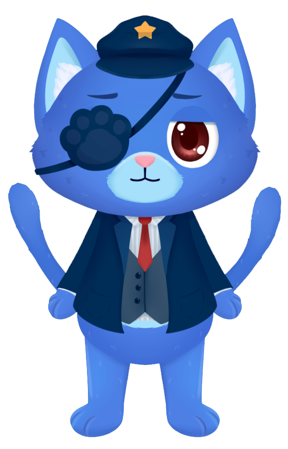 vbi_kun's tweet photo. Greetings, I am Arresto Yu, CEO of the VBI. Nice to meet you😼
Twitch: https://t.co/XpDZJBBOcJ
Discord: https://t.co/nx3ofua5Iq
Throne: https://t.co/YCB4ZQY7VQ
Ko-fi: https://t.co/qoxzEA25kP
YT: https://t.co/k34JXdweHg
Memes: #VBIMemes
Fan art: #VBIArt
Things by me: #VBIMakes https://t.co/bm6YpAn8Ck