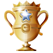 SeaLionsNFT's tweet photo. The competition just started, get into our leaderboards for a chance 0.5 sol + Free mint

Live leaderboard can be found on our website.
https://t.co/blkNqqQGXy

#Solana #NFTCommunity #P2E https://t.co/S7gK6dtM3v