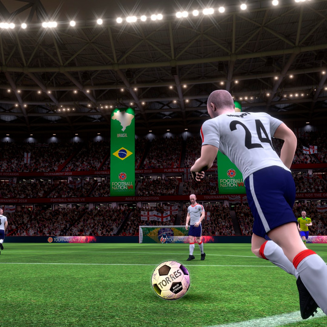 StarBalls_club's tweet photo. Don't miss the opportunity😉 friends❗
Buy unique 🔥NFT from the Starballs⚽ collection.
Go to Rarible now https://t.co/P0Pe1C9MwQ
#starballs #nft #nfts #nftart #nftcollector #nftcommunity #soccer #footballplayer #footballgame #FIFA22 #Rarible #raribleNFT https://t.co/ZLzYMG4feY