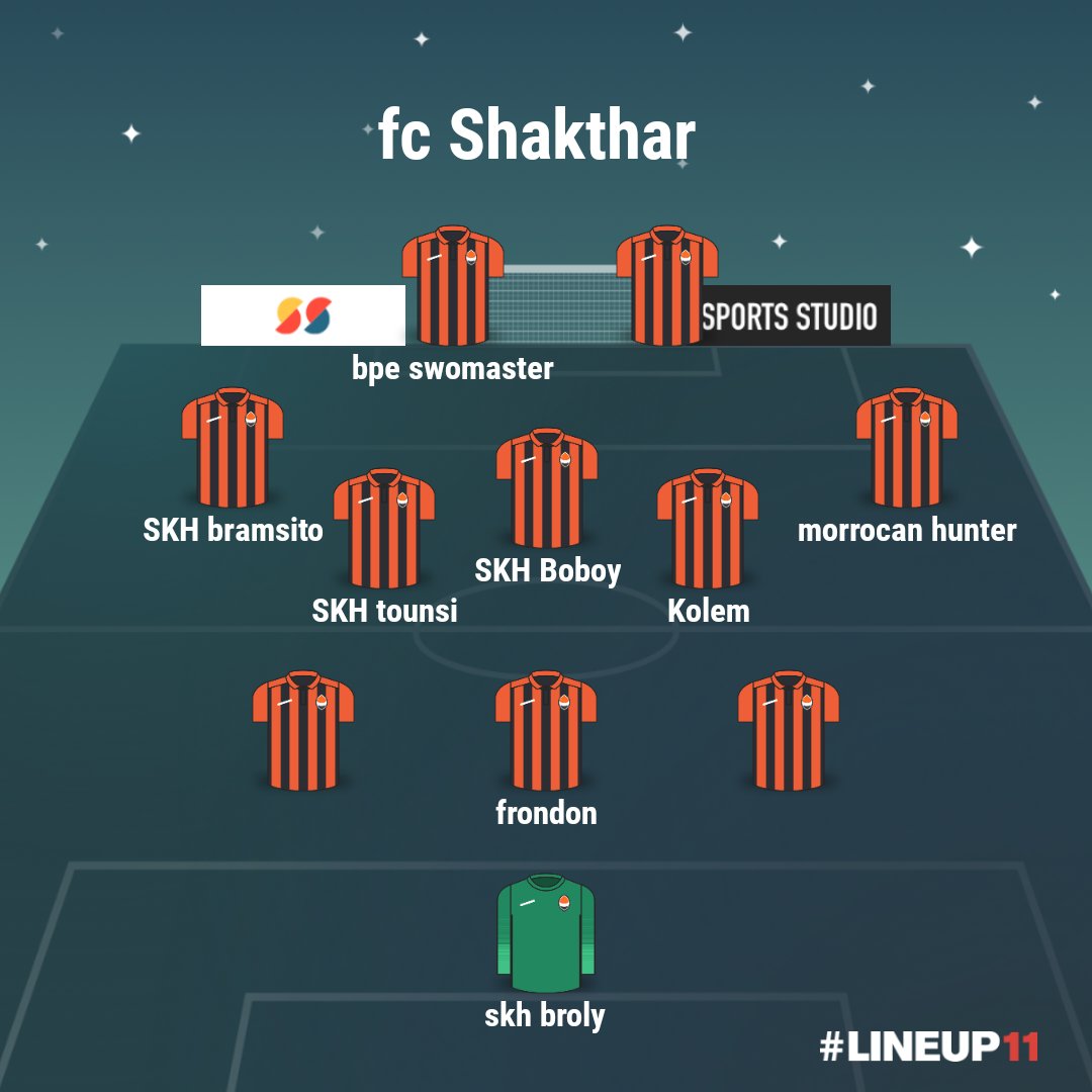 SKH Bramsito tweet media