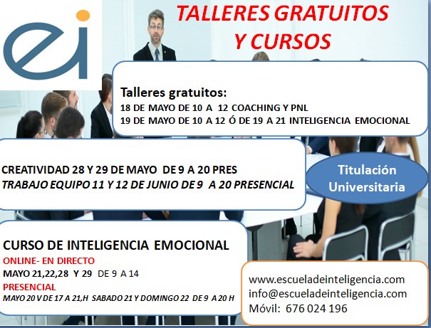 Escuela_IE's tweet photo. https://t.co/P2fdXQOLZj