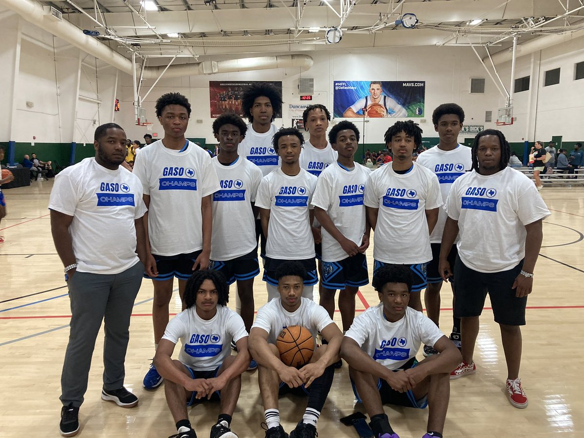 TexasHoops/GASO 🔗 tweet media