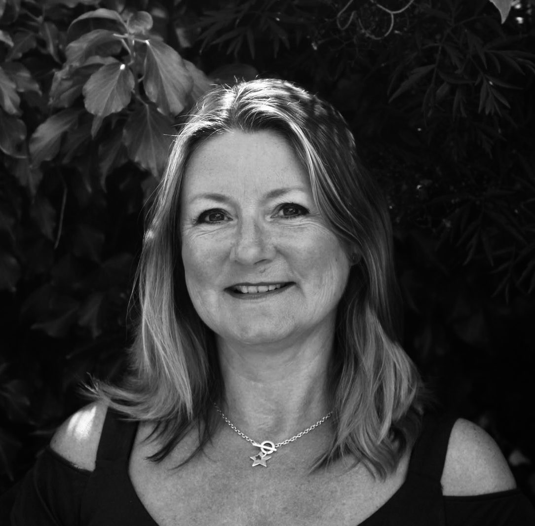 shackletonshow's tweet photo. Jo Roberts as Thomas Crean

⚓️

Ticket link in bio 

⚓️ 

#shackletonthemusical #shackleton #ernestshackleton #brightonfringe 
#newmusical #cast #announcement #brightonfringefestival #shackletonexpedition #musicaltheatre #newwriting #theatre https://t.co/wUPJTO6mpR
