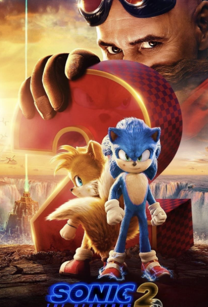 Sonic2de's tweet photo. #Sonic #SonicMovie2 #SonicTheHedgehog2 #SonicTheHedgehog #Ganzerfilm #deutschland #film #germanshepherds #streaming #germany🇩🇪 #deutsch #deutschonline🇩🇪
Sonic the Hedgehog 2 Film 2022 Ansehen Streaming Deutsch Ganzer Film Kostenlos
Ganzer Film ➡✅🎬📲  https://t.co/R6o7l73ruB https://t.co/65vg1cH2M8
